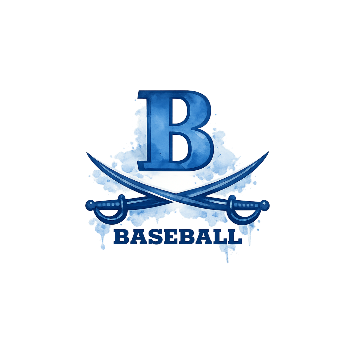 Berkeley Logo Design