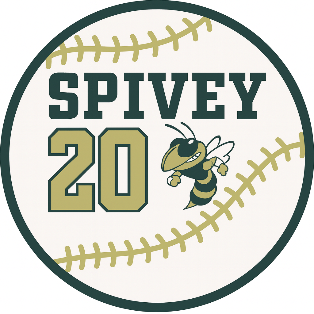 Baseball Player Button