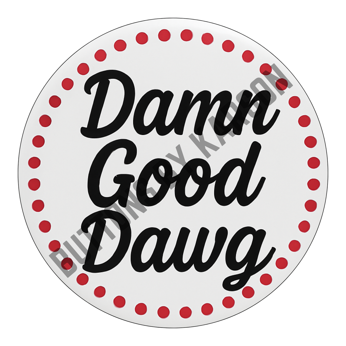 DGD