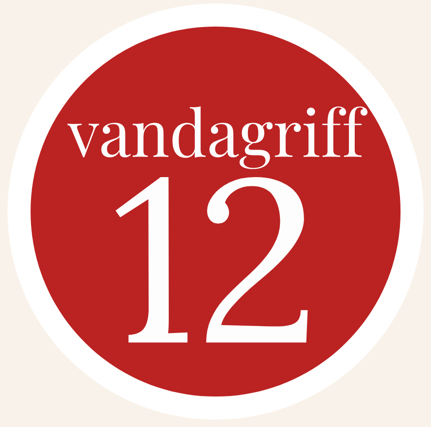 Crimson Jersey Button