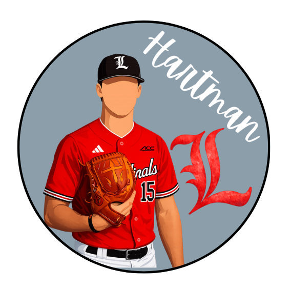 Player, School, and Name Design