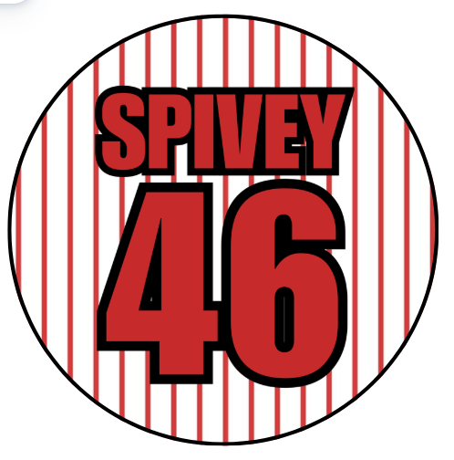 Pinstripe "Jersey" Design