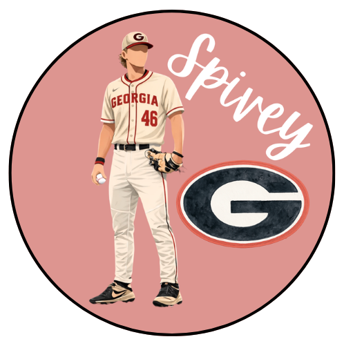Red Player, Last Name, and School Design