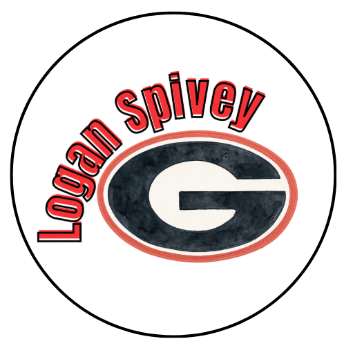 Name and G Design