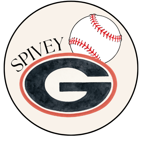 Last Name, Baseball, and School Design