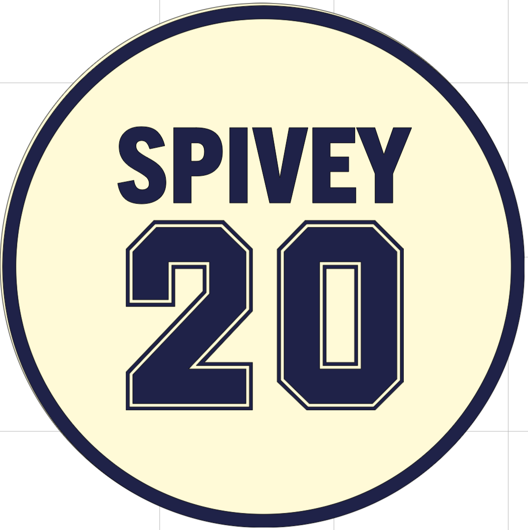 Basic Name and Number Button
