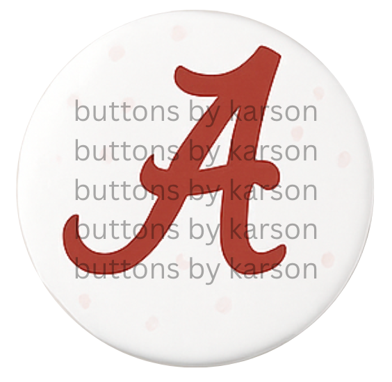 Script A Button