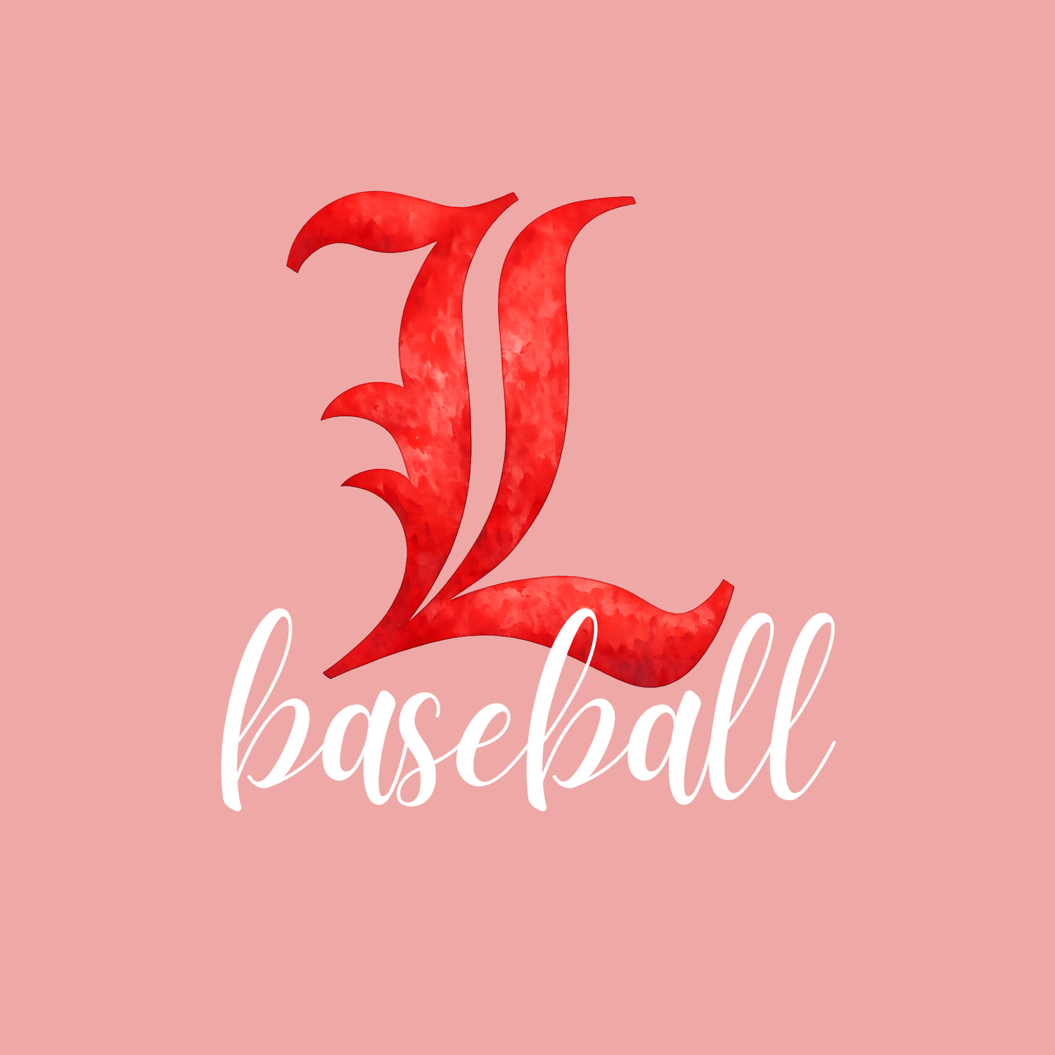 Louisville Baseball