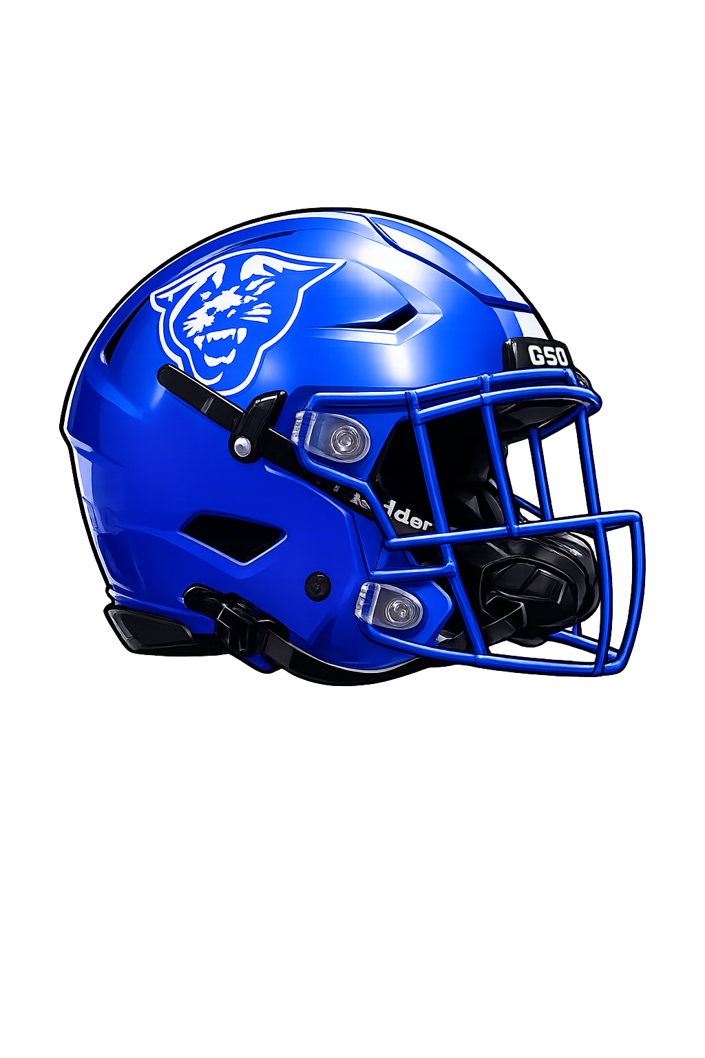 Georgia State Football