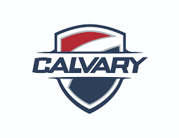 Calvary Christian Baseball