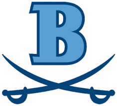 Berkeley Prep Baseball