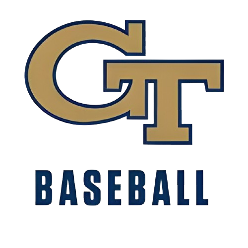 GT Baseball