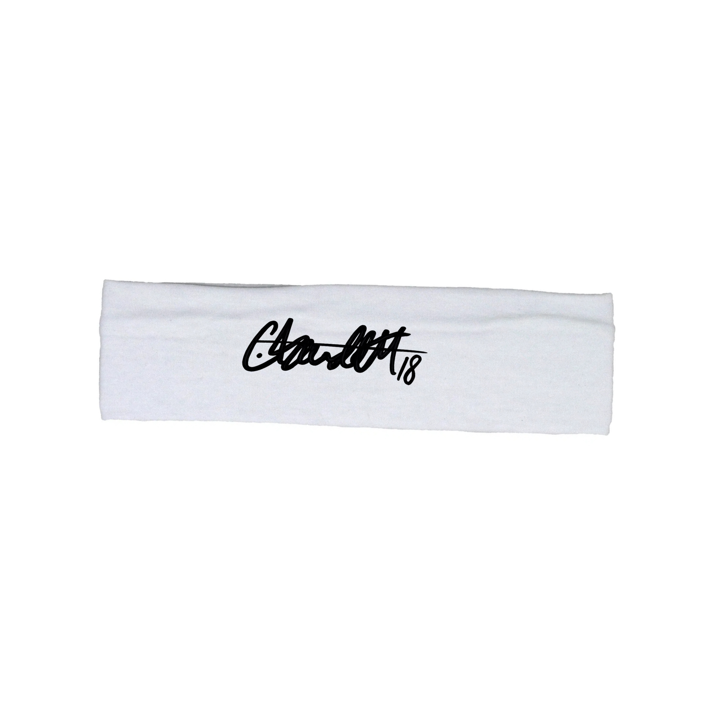 Custom Headband