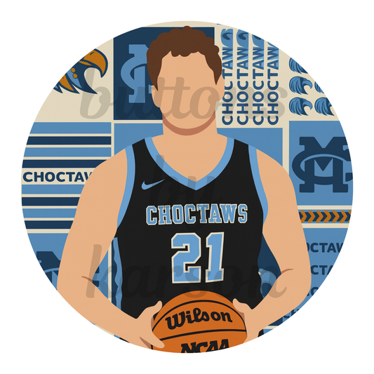 Media Day Player Design