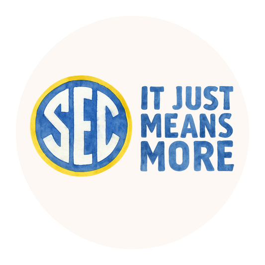 SEC Design