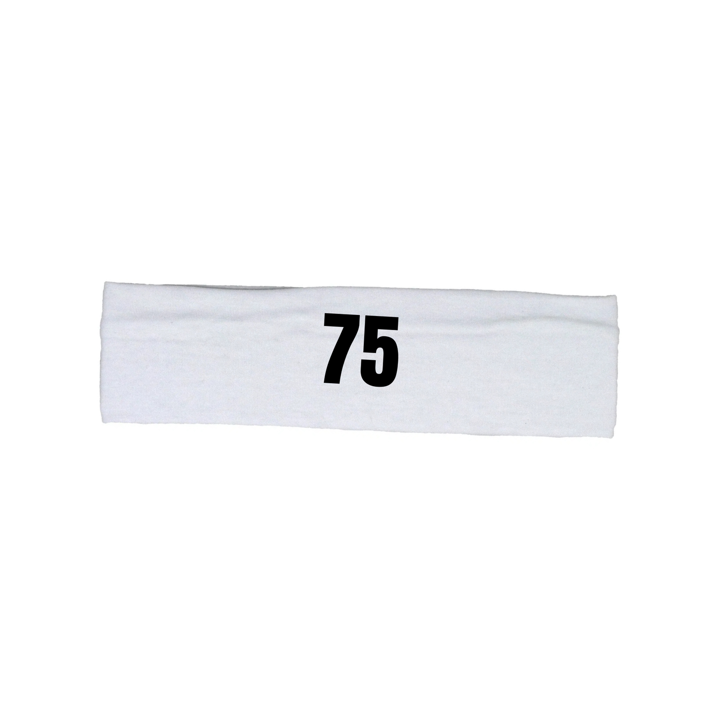 Custom Headband