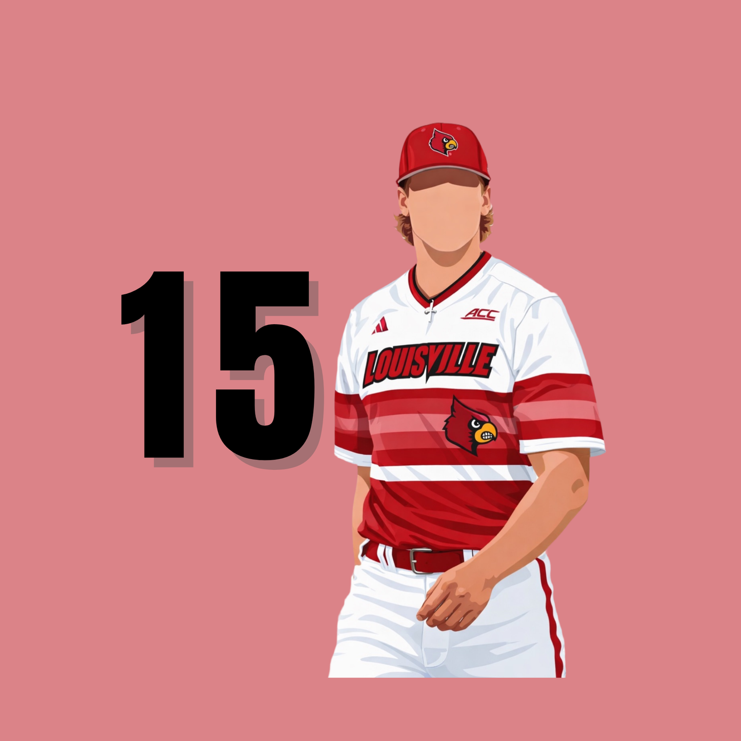 Number and Player Design