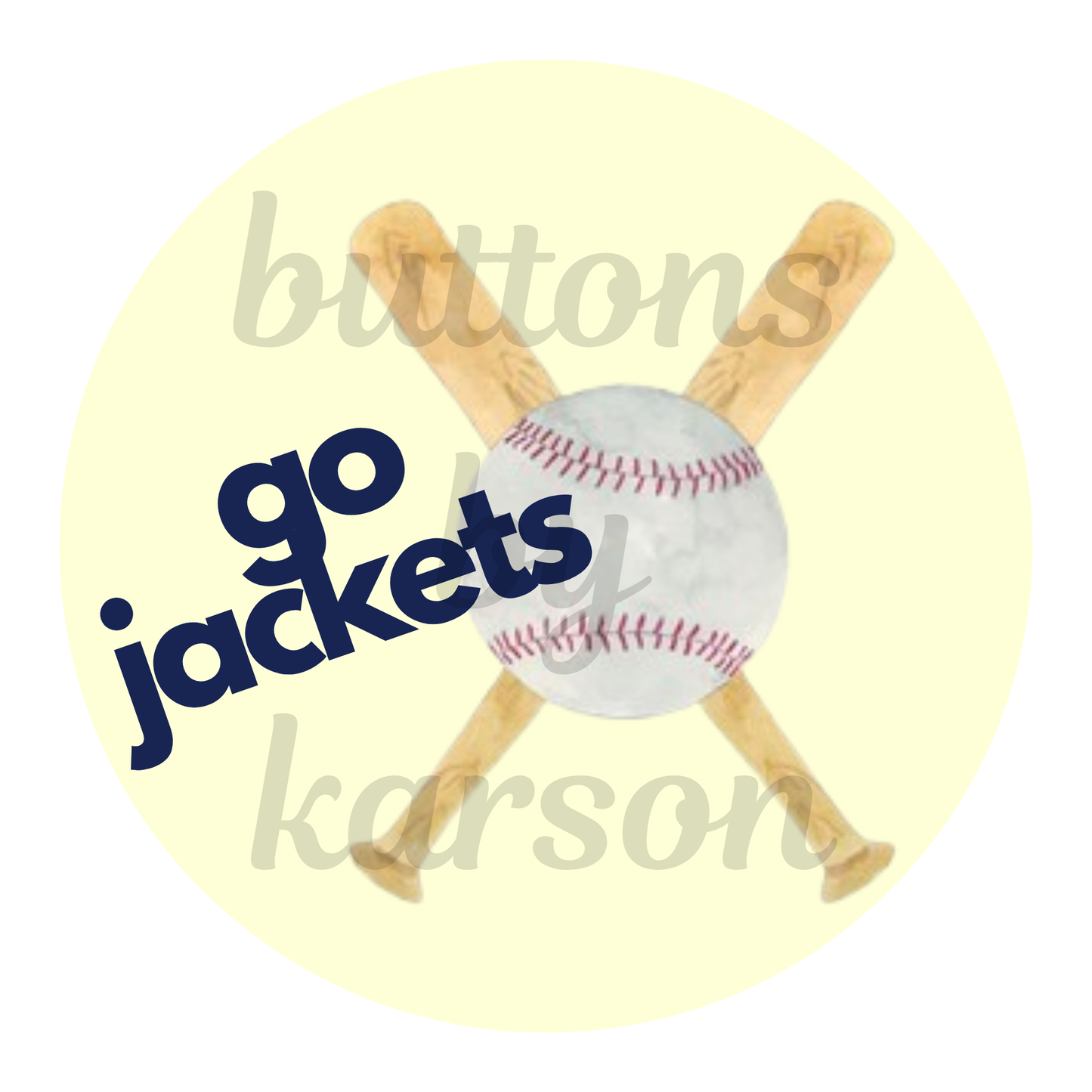 Bat and Ball School Design