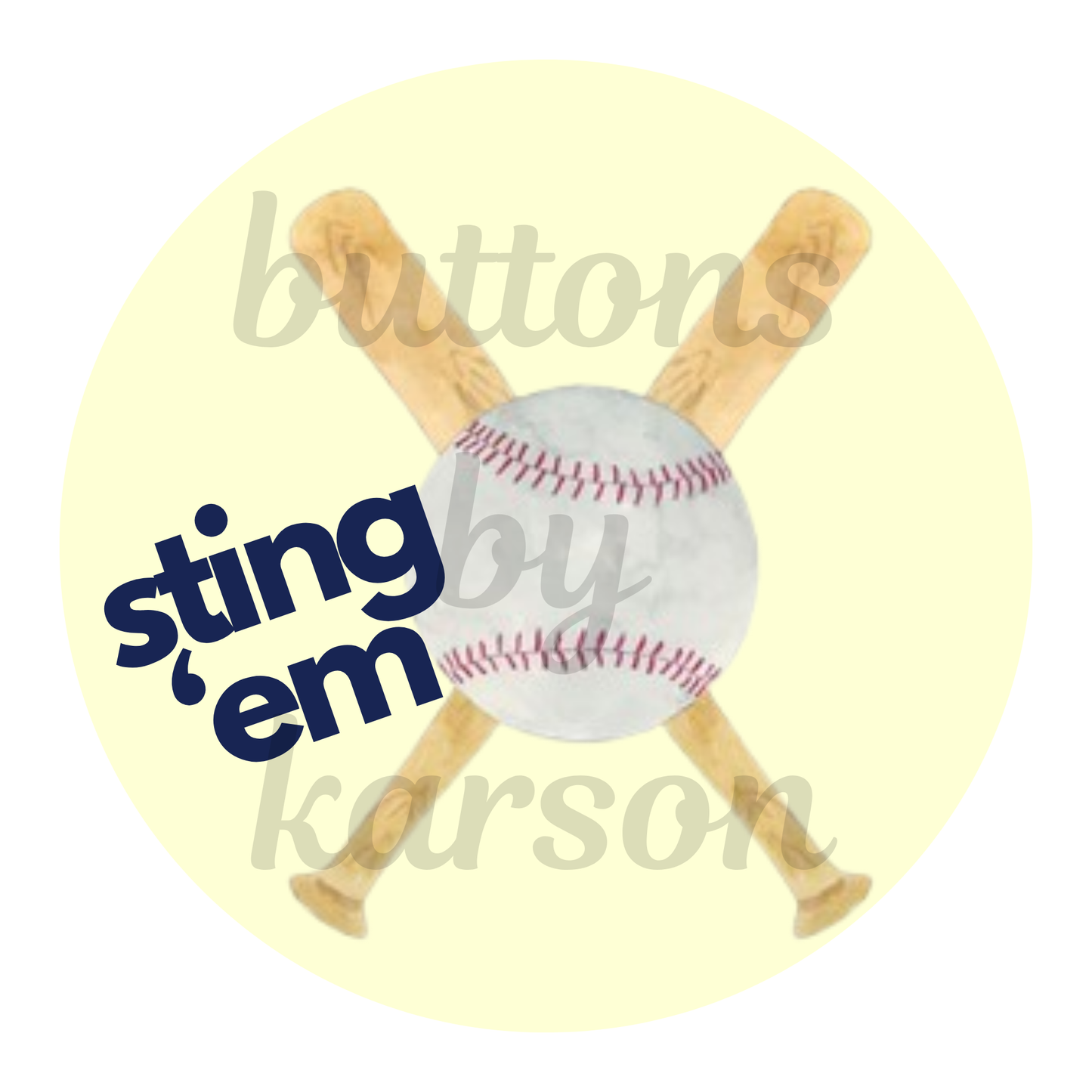Bat and Ball School Design