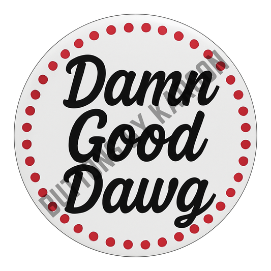DGD