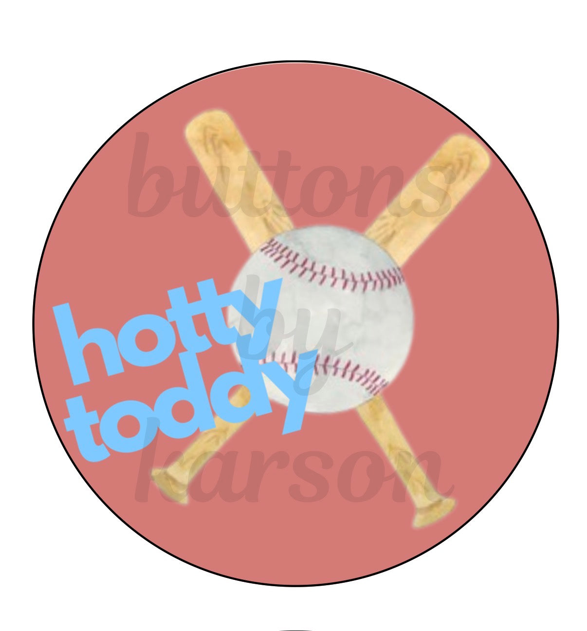 Bat and Ball School Design
