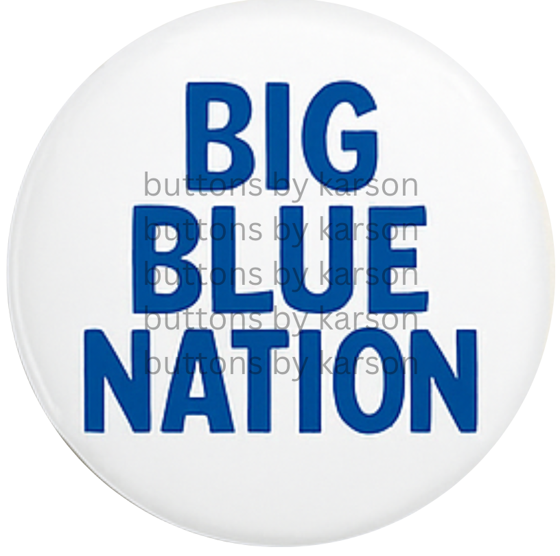 Big Blue Button