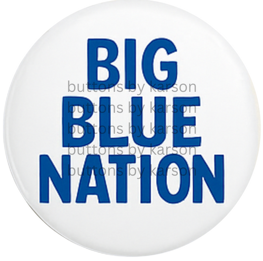 Big Blue Button
