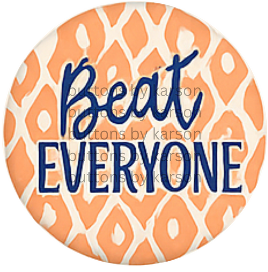 Auburn Beat Everyone