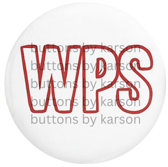 WPS Button