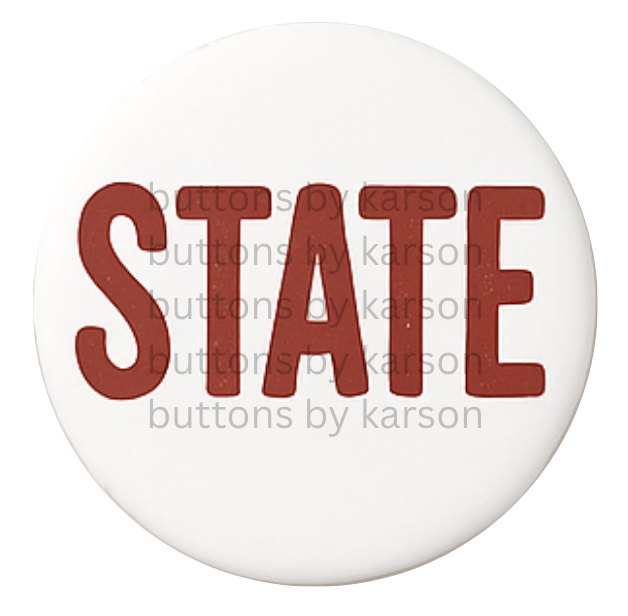 STATE Button