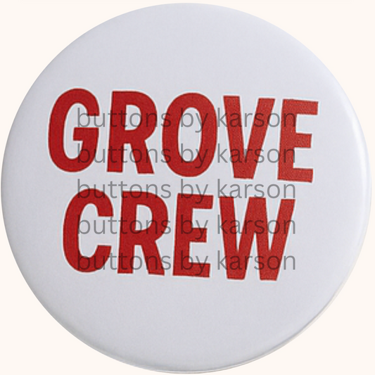 Grove Crew