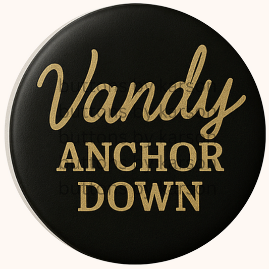 Anchor Down Button