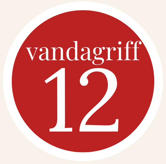 Crimson Jersey Button