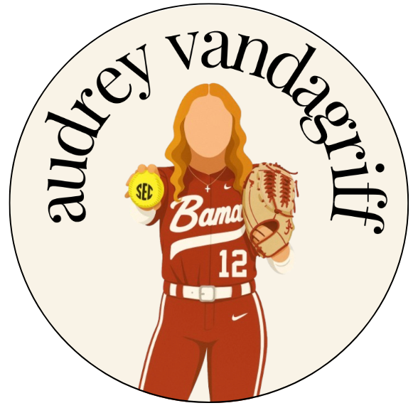Tan Full Name Button