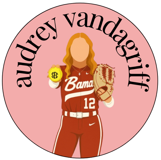 Red Full Name Button