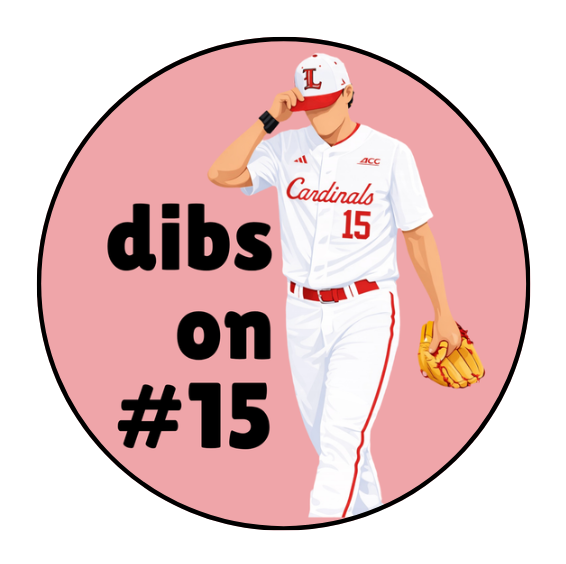 Dibs on Player Design