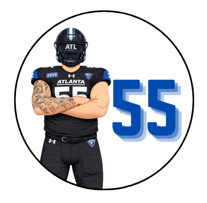 Big Number and Player Design