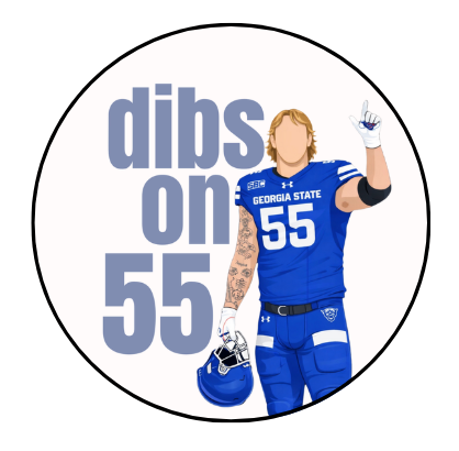 Dibs on Player Design