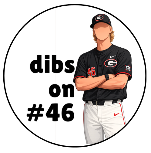 White Dibs on Player Design