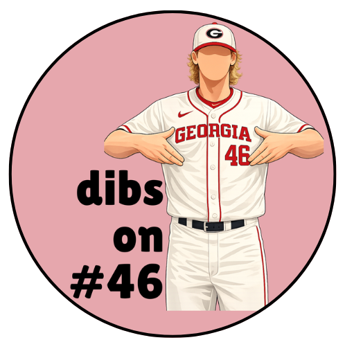 Red Dibs on Player Design