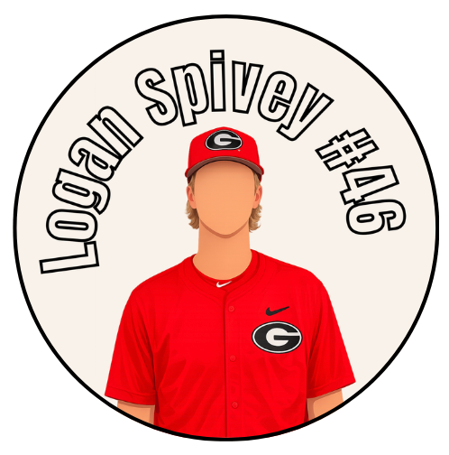 Full Name and Number Design