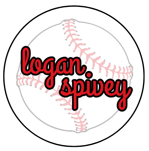 Full Name Baseball Design