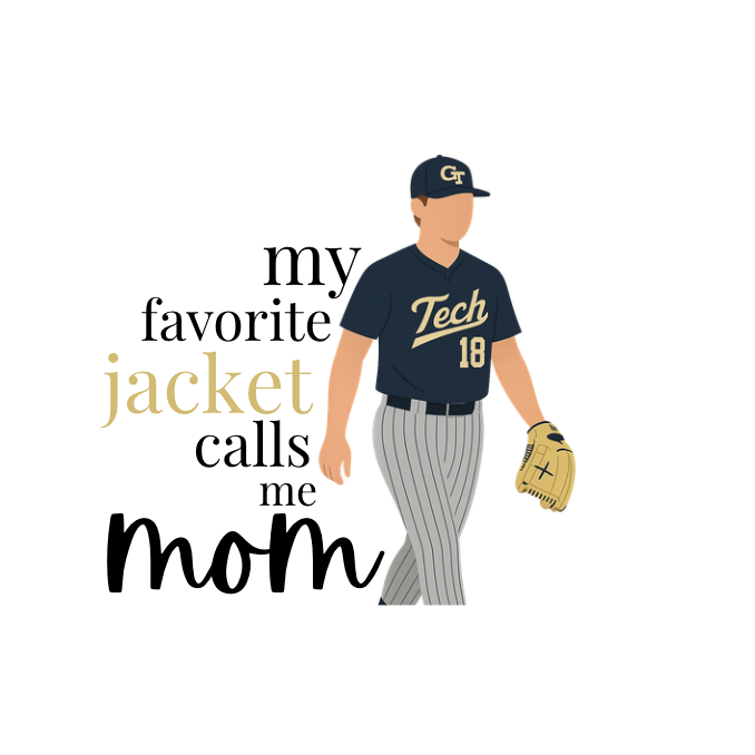 Favorite Player Design